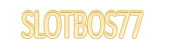 Logo SLOTBOS77